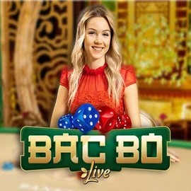 Bac Bo – slot by Evolution, featured at lysticasino.fi