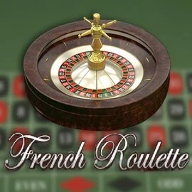 Play French Roulette (BGaming) slot by BGAMING on lysticasino.fi