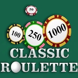 Roulette online slot from OneTouch Games – play at lysticasino.fi