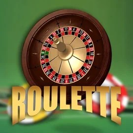 Play Roulette (Relax Gaming) slot by Relax Gaming on lysticasino.fi